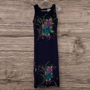 ▪︎Size S, Maren Dress